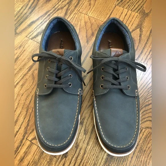 NWOT Aldo men’s shoes Men main image 4